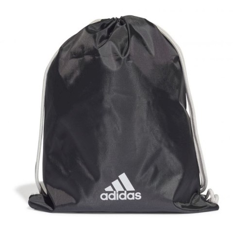 Worek adidas Run Gymbag HF6970 Worek adidas Run Gymbag HF6970