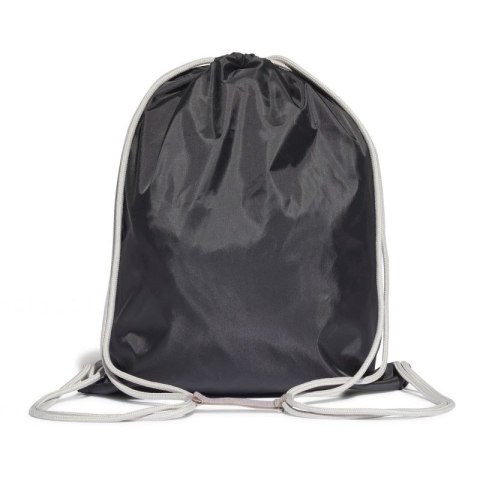 Worek adidas Run Gymbag HF6970 Worek adidas Run Gymbag HF6970