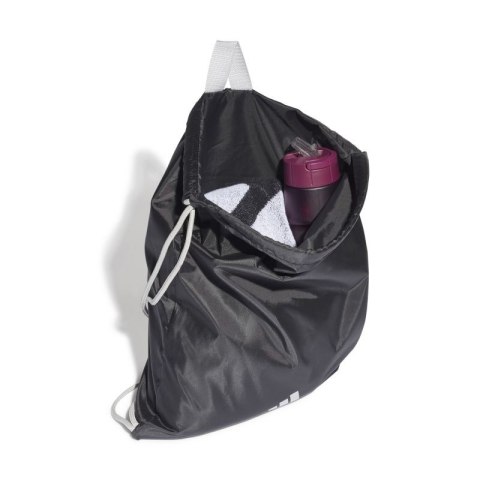Worek adidas Run Gymbag HF6970 Worek adidas Run Gymbag HF6970