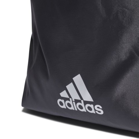 Worek adidas Run Gymbag HF6970 Worek adidas Run Gymbag HF6970