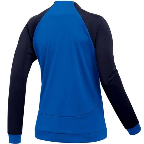 Bluza Nike Dri-FIT Academy Pro Track Jacket K W DH9250 463 Bluza Nike Dri-FIT Academy Pro Track Jacket K W DH9250 463