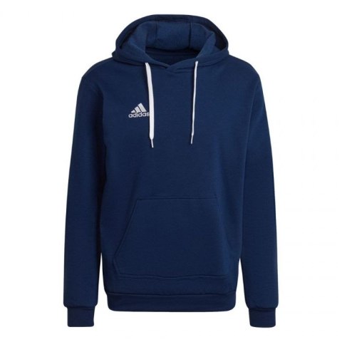 Bluza adidas Entrada 22 Hoody M H57513 Bluza adidas Entrada 22 Hoody M H57513