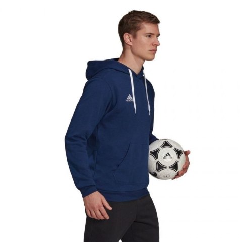 Bluza adidas Entrada 22 Hoody M H57513 Bluza adidas Entrada 22 Hoody M H57513