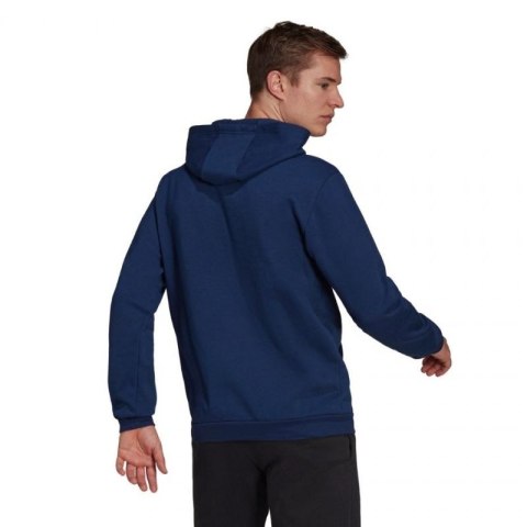 Bluza adidas Entrada 22 Hoody M H57513 Bluza adidas Entrada 22 Hoody M H57513
