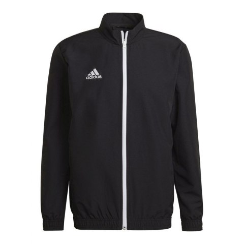 Bluza adidas Entrada 22 M H57534 Bluza adidas Entrada 22 M H57534