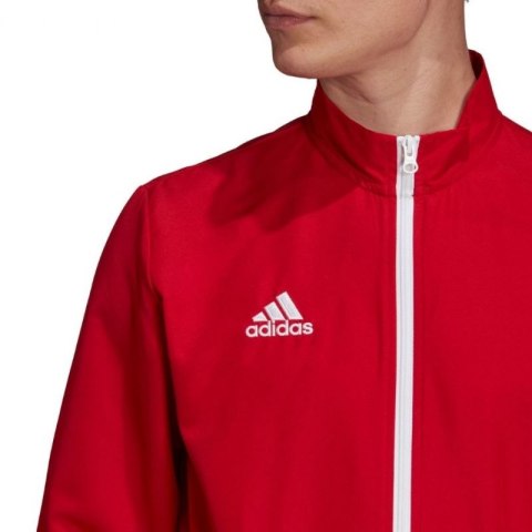 Bluza adidas Entrada 22 Presentation Jacket M H57536 Bluza adidas Entrada 22 Presentation Jacket M H57536