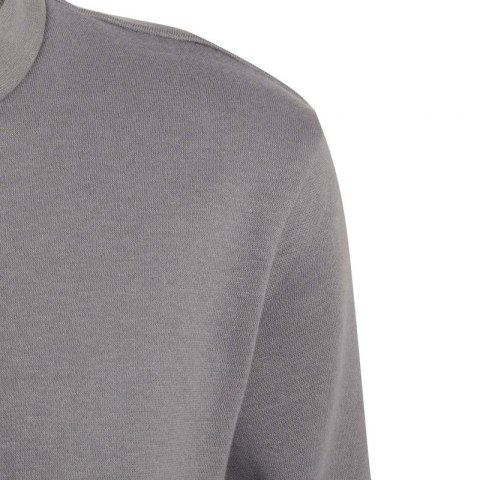 Bluza adidas Entrada 22 Sweat Top Jr H57477 Bluza adidas Entrada 22 Sweat Top Jr H57477