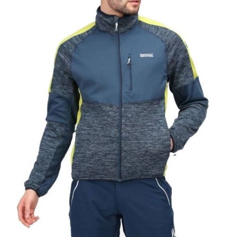 Bluza sportowa Regatta Coladane M RMA484 B30 Bluza sportowa Regatta Coladane M RMA484 B30