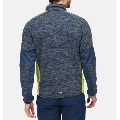 Bluza sportowa Regatta Coladane M RMA484 B30 Bluza sportowa Regatta Coladane M RMA484 B30