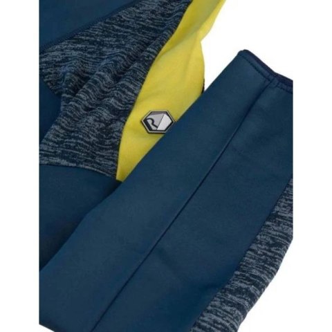 Bluza sportowa Regatta Coladane M RMA484 B30 Bluza sportowa Regatta Coladane M RMA484 B30