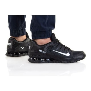 Buty Nike Reax 8 Tr Mesh M 621716-033