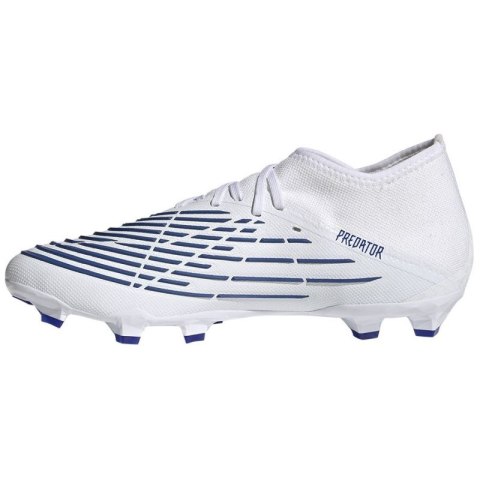 Buty piłkarskie adidas Predator Edge.2 FG M GW2269 Buty piłkarskie adidas Predator Edge.2 FG M GW2269