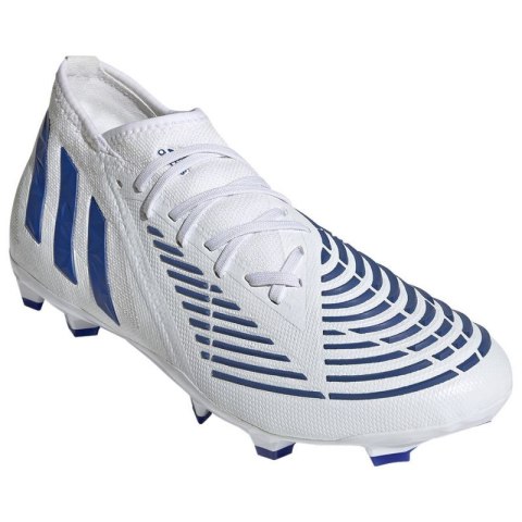 Buty piłkarskie adidas Predator Edge.2 FG M GW2269 Buty piłkarskie adidas Predator Edge.2 FG M GW2269