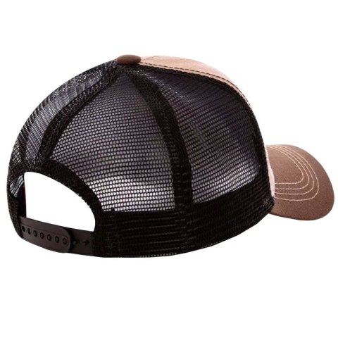 Czapka Capslab Looney Tunes Road Runner Cap M CL-LOO-1-ROA2 Czapka Capslab Looney Tunes Road Runner Cap M CL-LOO-1-ROA2