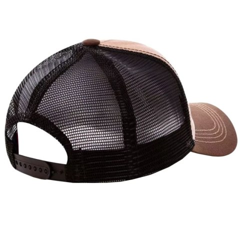 Czapka Capslab Looney Tunes Road Runner Cap M CL-LOO-1-ROA2 Czapka Capslab Looney Tunes Road Runner Cap M CL-LOO-1-ROA2
