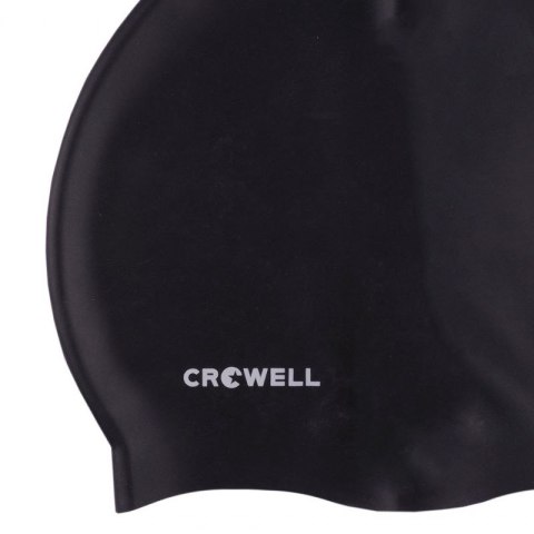Czepek pływacki silikonowy Crowell Mono-Breeze-01 Czepek pływacki silikonowy Crowell Mono-Breeze-01