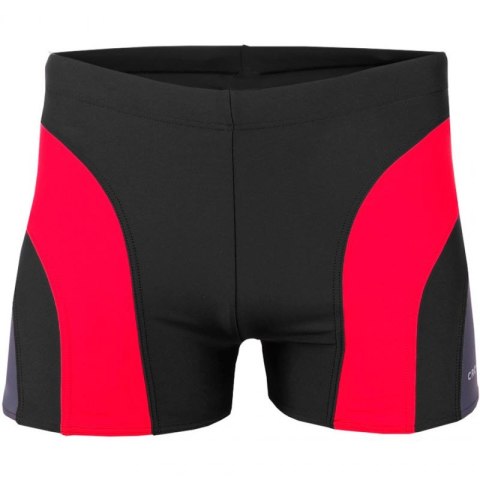 Kąpielówki Crowell Sykes M sykes-men-01 Kąpielówki Crowell Sykes M sykes-men-01