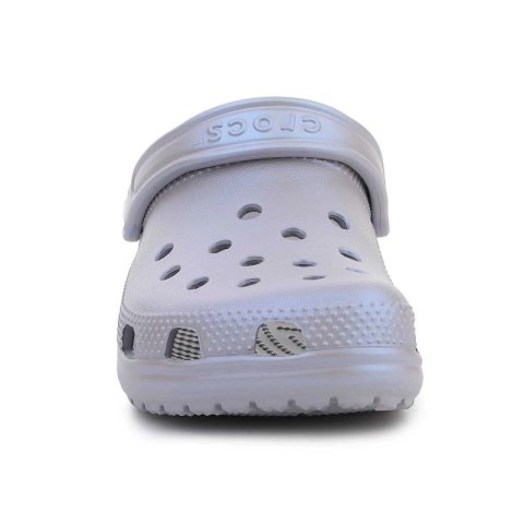 Klapki Crocs Classic 4 Her Clog W 07565-5PS Klapki Crocs Classic 4 Her Clog W 07565-5PS