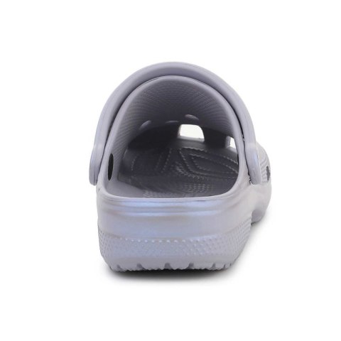 Klapki Crocs Classic 4 Her Clog W 07565-5PS Klapki Crocs Classic 4 Her Clog W 07565-5PS