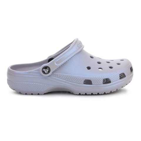 Klapki Crocs Classic 4 Her Clog W 07565-5PS Klapki Crocs Classic 4 Her Clog W 07565-5PS