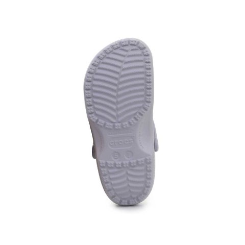 Klapki Crocs Classic 4 Her Clog W 07565-5PS Klapki Crocs Classic 4 Her Clog W 07565-5PS