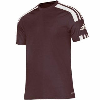 Koszulka adidas Squadra 21 Jersey Youth Jr GN8090
