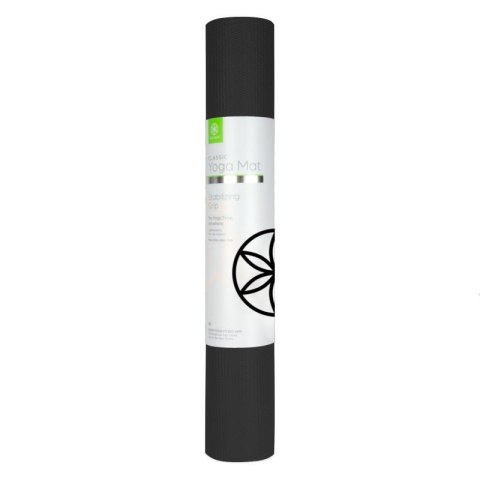 Mata do jogi Gaiam Premium Chakra 62610
