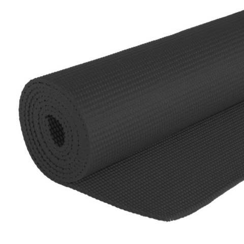 Mata do jogi Gaiam Premium Chakra 62610
