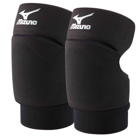 Ochraniacze siatkarskie Mizuno Open Back Kneepad Z59SS890 09 Ochraniacze siatkarskie Mizuno Open Back Kneepad Z59SS890 09