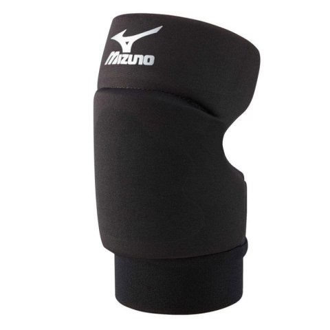 Ochraniacze siatkarskie Mizuno Open Back Kneepad Z59SS890 09 Ochraniacze siatkarskie Mizuno Open Back Kneepad Z59SS890 09