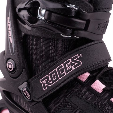 Rolki Roces Warp Thread W Tif W 400876 00001