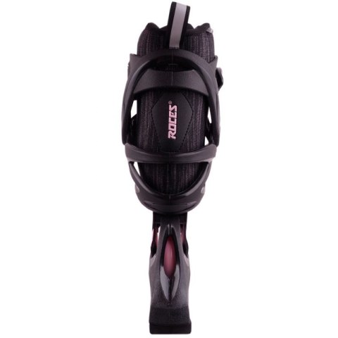 Rolki Roces Warp Thread W Tif W 400876 00001