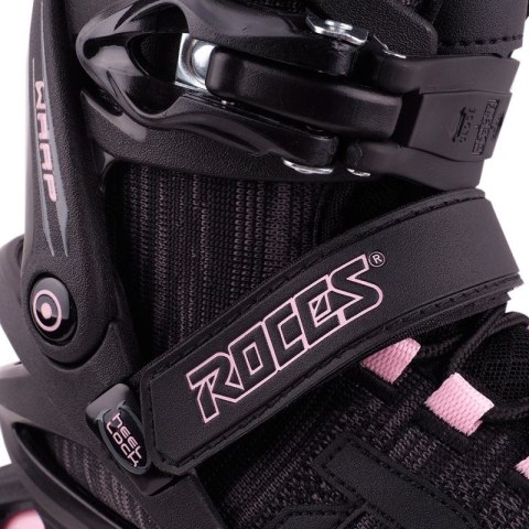 Rolki Roces Warp Thread W Tif W 400876 00001