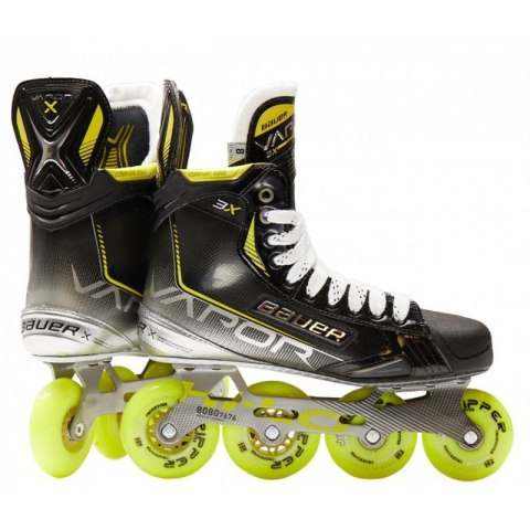 Rolki hokejowe Bauer Vapor 3X Sr 1060219 Rolki hokejowe Bauer Vapor 3X Sr 1060219