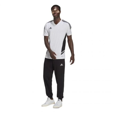 Spodnie adidas Condivo 22 Sweat Pants Pant M HA3695 Spodnie adidas Condivo 22 Sweat Pants Pant M HA3695