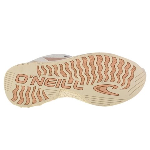 Buty O'Neill Honolua Wmn Low W 90221008-02A