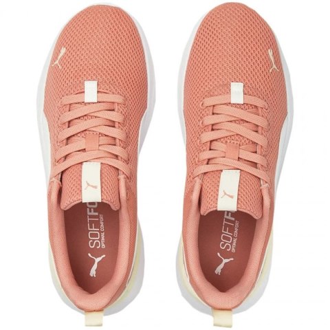 Buty Puma Anzarun Lite W 371128 32 Buty Puma Anzarun Lite W 371128 32