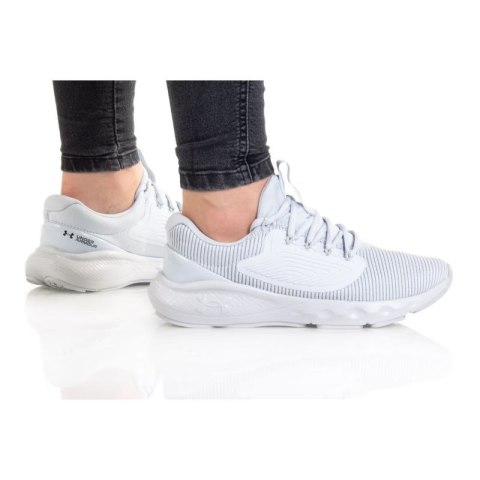 Buty Under Arnour W Charged Vantage 2 W 3024884-100 Buty Under Arnour W Charged Vantage 2 W 3024884-100