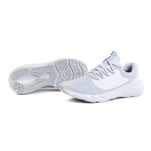 Buty Under Arnour W Charged Vantage 2 W 3024884-100 Buty Under Arnour W Charged Vantage 2 W 3024884-100