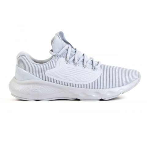 Buty Under Arnour W Charged Vantage 2 W 3024884-100 Buty Under Arnour W Charged Vantage 2 W 3024884-100