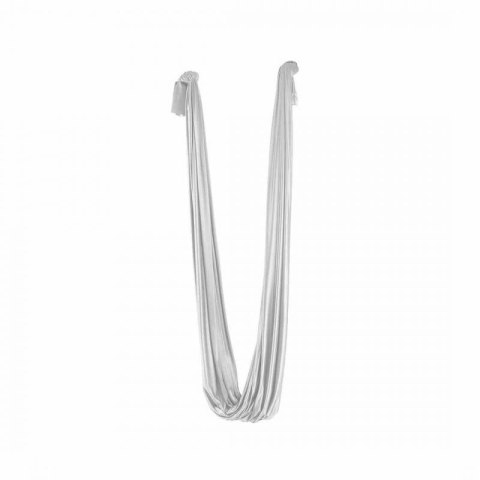 Hamak do jogi tiguar aerial 6m TI-ARH06SZ Hamak do jogi tiguar aerial 6m TI-ARH06SZ