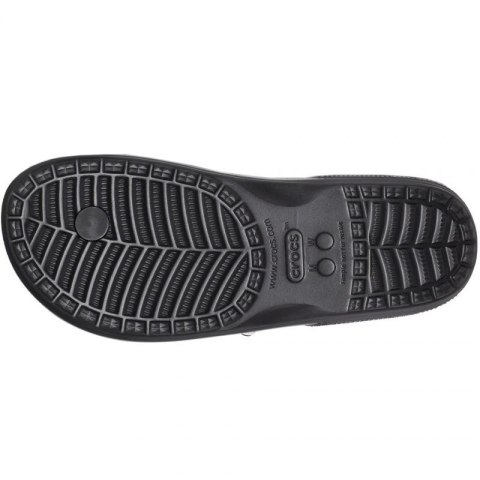 Japonki Crocs Classic Flip 207713 001 Japonki Crocs Classic Flip 207713 001