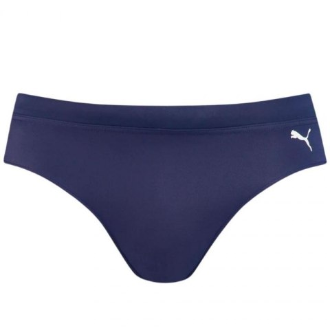 Kąpielówki Puma Classic Swim Br M 907654 01 Kąpielówki Puma Classic Swim Br M 907654 01