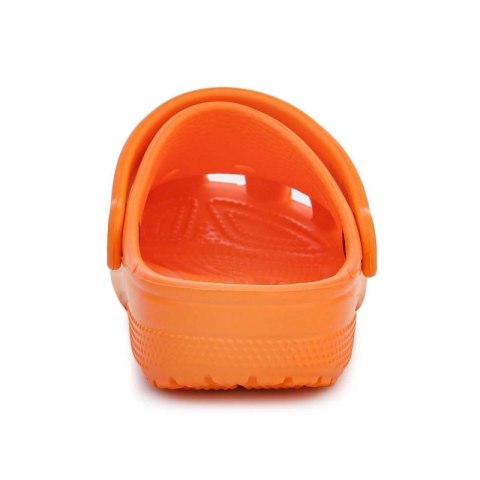 Klapki Crocs Classic Kids Clog 206991-83A