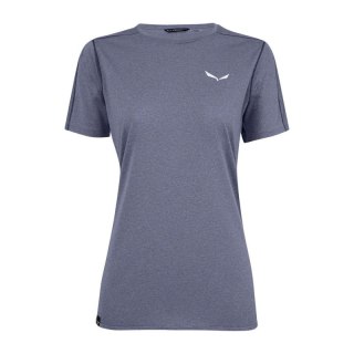 Koszulka Salewa PEDROC 3 DRY W T-SHIRT W 27726-3988