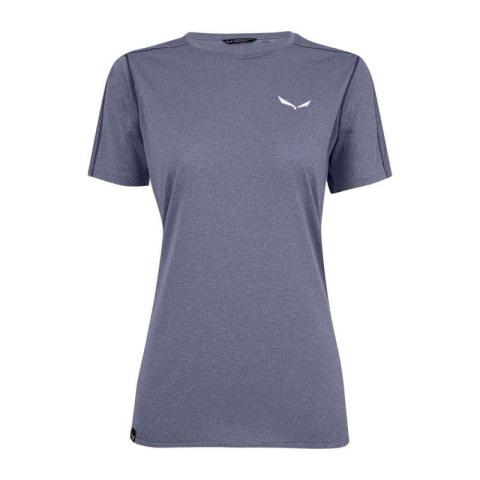 Koszulka Salewa PEDROC 3 DRY W T-SHIRT W 27726-3988 Koszulka Salewa PEDROC 3 DRY W T-SHIRT W 27726-3988