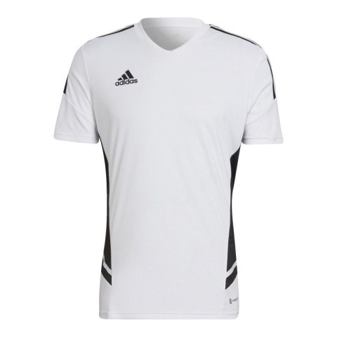 Koszulka adidas Condivo 22 M HA6290 Koszulka adidas Condivo 22 M HA6290