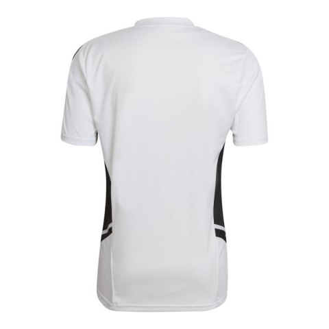 Koszulka adidas Condivo 22 M HA6290 Koszulka adidas Condivo 22 M HA6290