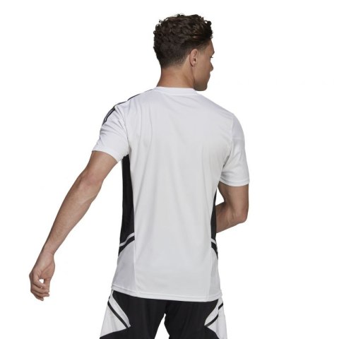 Koszulka adidas Condivo 22 M HA6290 Koszulka adidas Condivo 22 M HA6290