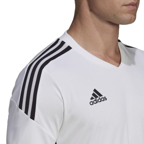 Koszulka adidas Condivo 22 M HA6290 Koszulka adidas Condivo 22 M HA6290
